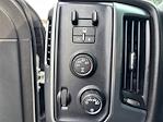 2016 Chevrolet Silverado 1500 Crew Cab 4WD Pickup for sale #250324A - photo 18