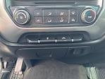 2016 Chevrolet Silverado 1500 Crew Cab 4WD Pickup for sale #250324A - photo 21