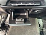 2016 Chevrolet Silverado 1500 Crew Cab 4WD Pickup for sale #250324A - photo 22