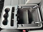 2016 Chevrolet Silverado 1500 Crew Cab 4WD Pickup for sale #250324A - photo 25