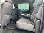 2016 Chevrolet Silverado 1500 Crew Cab 4WD Pickup for sale #250324A - photo 26