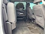 2016 Chevrolet Silverado 1500 Crew Cab 4WD Pickup for sale #250324A - photo 27