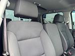 2016 Chevrolet Silverado 1500 Crew Cab 4WD Pickup for sale #250324A - photo 28