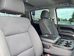 2016 Chevrolet Silverado 1500 Crew Cab 4WD Pickup for sale #250324A - photo 29