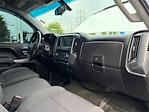 2016 Chevrolet Silverado 1500 Crew Cab 4WD Pickup for sale #250324A - photo 30