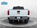 2016 Chevrolet Silverado 1500 Crew Cab 4WD Pickup for sale #250324A - photo 4