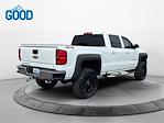 2016 Chevrolet Silverado 1500 Crew Cab 4WD Pickup for sale #250324A - photo 5