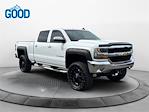 2016 Chevrolet Silverado 1500 Crew Cab 4WD Pickup for sale #250324A - photo 7