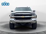 2016 Chevrolet Silverado 1500 Crew Cab 4WD Pickup for sale #250324A - photo 8