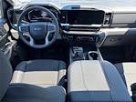 New 2025 Chevrolet Silverado 1500 LT Crew Cab 4WD Pickup for sale #250324T - photo 10