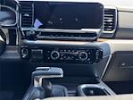 New 2025 Chevrolet Silverado 1500 LT Crew Cab 4WD Pickup for sale #250324T - photo 11