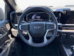 New 2025 Chevrolet Silverado 1500 LT Crew Cab 4WD Pickup for sale #250324T - photo 12