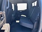 New 2025 Chevrolet Silverado 1500 LT Crew Cab 4WD Pickup for sale #250324T - photo 13