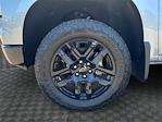 New 2025 Chevrolet Silverado 1500 LT Crew Cab 4WD Pickup for sale #250324T - photo 14