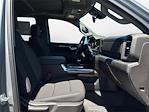 New 2025 Chevrolet Silverado 1500 LT Crew Cab 4WD Pickup for sale #250324T - photo 15