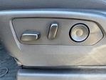 New 2025 Chevrolet Silverado 1500 LT Crew Cab 4WD Pickup for sale #250324T - photo 16