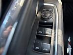 New 2025 Chevrolet Silverado 1500 LT Crew Cab 4WD Pickup for sale #250324T - photo 17