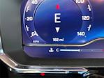 New 2025 Chevrolet Silverado 1500 LT Crew Cab 4WD Pickup for sale #250324T - photo 18