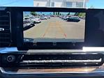 New 2025 Chevrolet Silverado 1500 LT Crew Cab 4WD Pickup for sale #250324T - photo 19