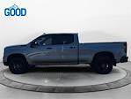 New 2025 Chevrolet Silverado 1500 LT Crew Cab 4WD Pickup for sale #250324T - photo 3