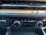 New 2025 Chevrolet Silverado 1500 LT Crew Cab 4WD Pickup for sale #250324T - photo 20