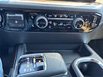 New 2025 Chevrolet Silverado 1500 LT Crew Cab 4WD Pickup for sale #250324T - photo 21