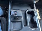 New 2025 Chevrolet Silverado 1500 LT Crew Cab 4WD Pickup for sale #250324T - photo 22