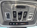 New 2025 Chevrolet Silverado 1500 LT Crew Cab 4WD Pickup for sale #250324T - photo 25