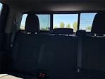New 2025 Chevrolet Silverado 1500 LT Crew Cab 4WD Pickup for sale #250324T - photo 26