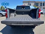 New 2025 Chevrolet Silverado 1500 LT Crew Cab 4WD Pickup for sale #250324T - photo 27