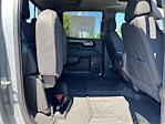 New 2025 Chevrolet Silverado 1500 LT Crew Cab 4WD Pickup for sale #250324T - photo 28