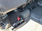 New 2025 Chevrolet Silverado 1500 LT Crew Cab 4WD Pickup for sale #250324T - photo 29