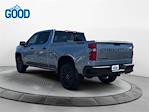 New 2025 Chevrolet Silverado 1500 LT Crew Cab 4WD Pickup for sale #250324T - photo 2