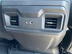 New 2025 Chevrolet Silverado 1500 LT Crew Cab 4WD Pickup for sale #250324T - photo 30