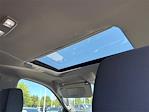 New 2025 Chevrolet Silverado 1500 LT Crew Cab 4WD Pickup for sale #250324T - photo 31
