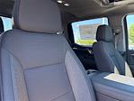 New 2025 Chevrolet Silverado 1500 LT Crew Cab 4WD Pickup for sale #250324T - photo 32