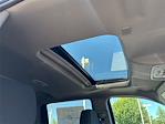 New 2025 Chevrolet Silverado 1500 LT Crew Cab 4WD Pickup for sale #250324T - photo 33