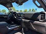 New 2025 Chevrolet Silverado 1500 LT Crew Cab 4WD Pickup for sale #250324T - photo 34