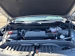 New 2025 Chevrolet Silverado 1500 LT Crew Cab 4WD Pickup for sale #250324T - photo 35