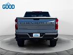 New 2025 Chevrolet Silverado 1500 LT Crew Cab 4WD Pickup for sale #250324T - photo 4