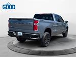 New 2025 Chevrolet Silverado 1500 LT Crew Cab 4WD Pickup for sale #250324T - photo 5