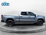 New 2025 Chevrolet Silverado 1500 LT Crew Cab 4WD Pickup for sale #250324T - photo 6