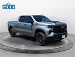 New 2025 Chevrolet Silverado 1500 LT Crew Cab 4WD Pickup for sale #250324T - photo 7