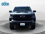 New 2025 Chevrolet Silverado 1500 LT Crew Cab 4WD Pickup for sale #250324T - photo 8