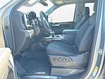 New 2025 Chevrolet Silverado 1500 LT Crew Cab 4WD Pickup for sale #250324T - photo 9