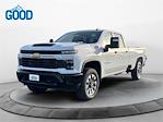 2025 Chevrolet Silverado 2500 Crew Cab SRW 4WD Pickup for sale #250331 - photo 1