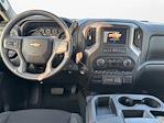 2025 Chevrolet Silverado 2500 Crew Cab SRW 4WD Pickup for sale #250331 - photo 10
