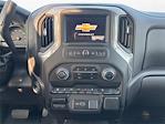 2025 Chevrolet Silverado 2500 Crew Cab SRW 4WD Pickup for sale #250331 - photo 11