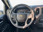 2025 Chevrolet Silverado 2500 Crew Cab SRW 4WD Pickup for sale #250331 - photo 12