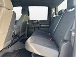 2025 Chevrolet Silverado 2500 Crew Cab SRW 4WD Pickup for sale #250331 - photo 13